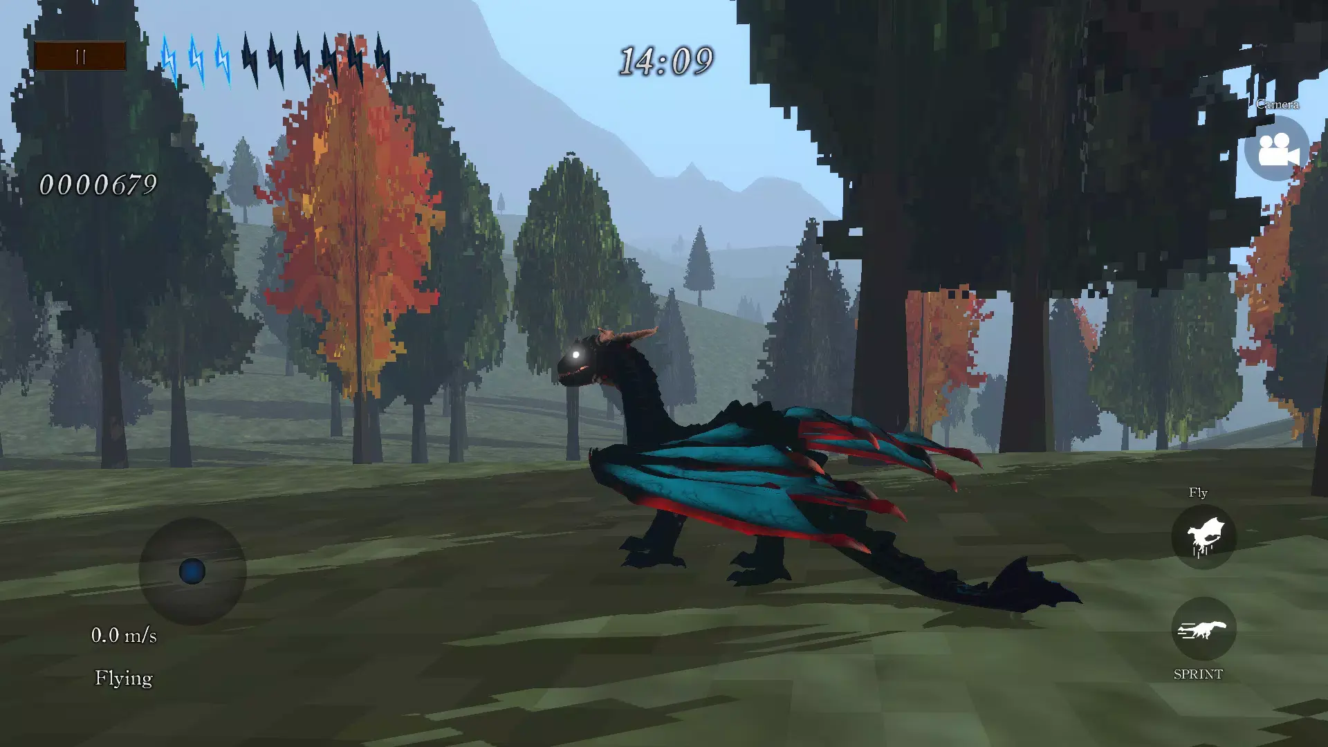 ��֮�µ�����׿���ֻ���v0.260105.55R ��׿���ͼ