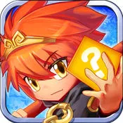 �����ֻ�2026�ٷ����°汾v1.0.0.1 �ֻ���