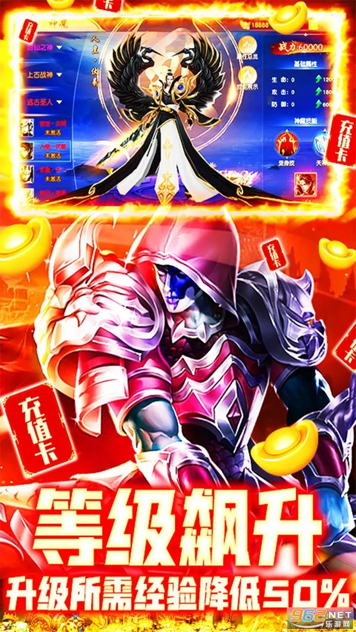 �����ֻ�2026�ٷ����°汾v1.0.0.1 �ֻ����ͼ