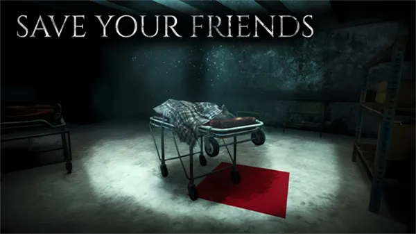 lastnightv1.4 �ֻ����ͼ