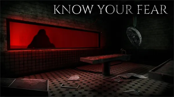 lastnightv1.4 �ֻ����ͼ