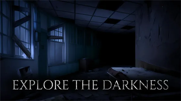 lastnightv1.4 �ֻ����ͼ