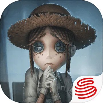 identity v���ʷ������ֻ���v252241040 ��׿��