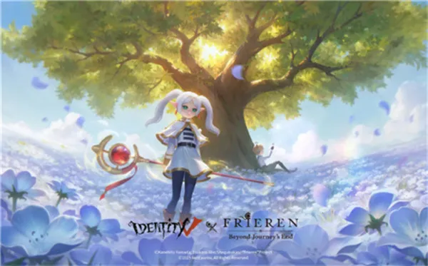 identity v���ʷ������ֻ���v252241040 ��׿���ͼ