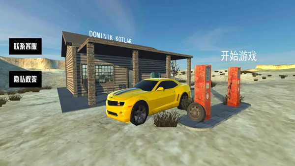 ģ���ʻ�����й�v13 ��Ѱ��ͼ