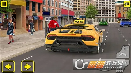 ģ���ʻ�����й�v13 ��Ѱ��ͼ