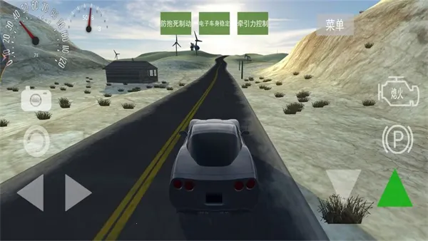 ģ���ʻ�����й�v13 ��Ѱ��ͼ