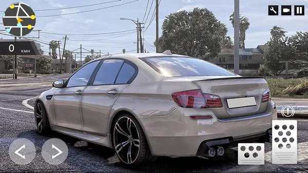 ģ���ʻ�����й�v13 ��Ѱ��ͼ