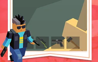 小兵也疯狂 小兵也疯狂