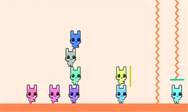 èè��԰v1.0.0 ��Ѱ��ͼ