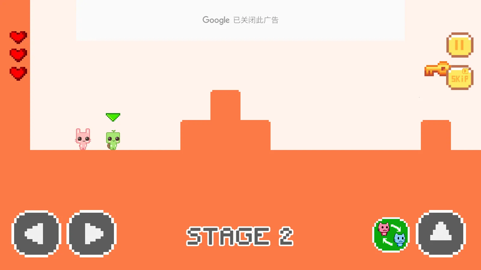 èè��԰v1.0.0 ��Ѱ��ͼ