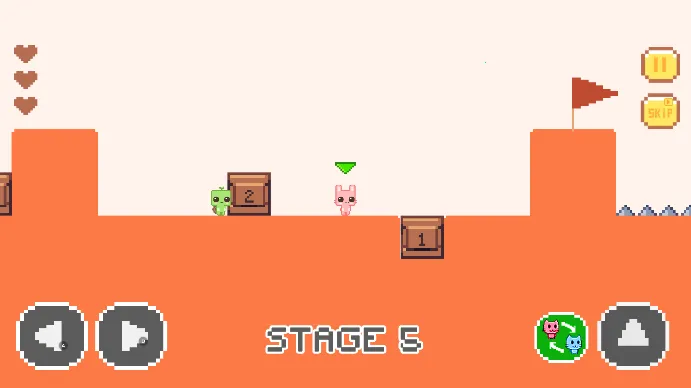 èè��԰v1.0.0 ��Ѱ��ͼ