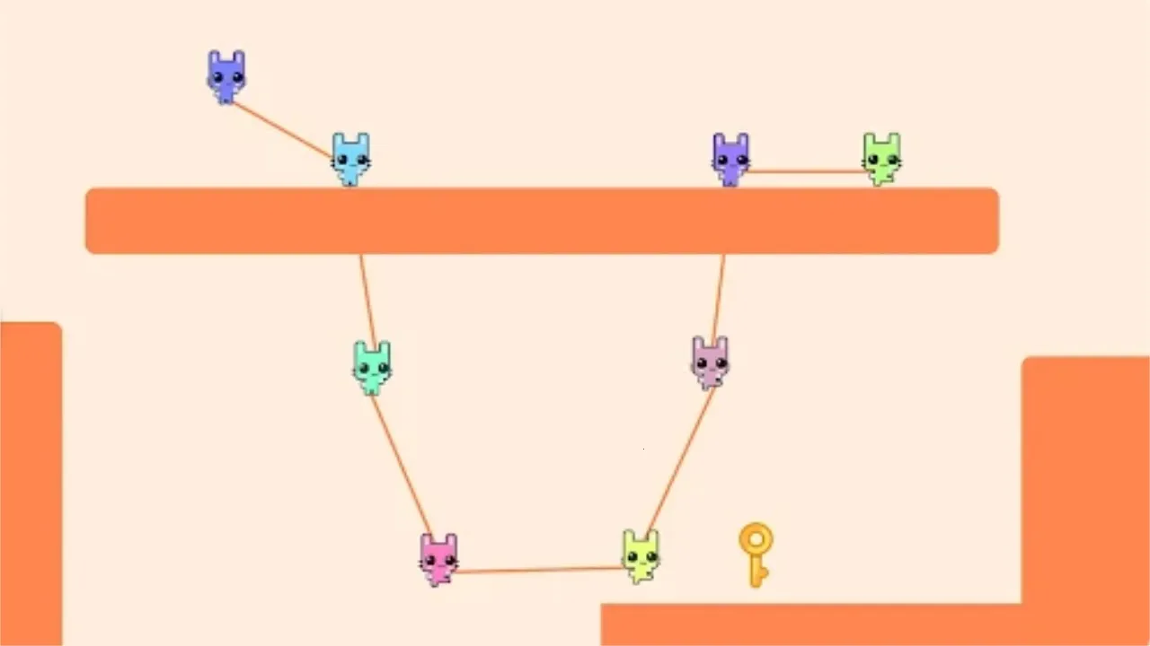 猫猫公园 猫猫公园