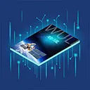 ��������ʵ��v2.1 ��׿��