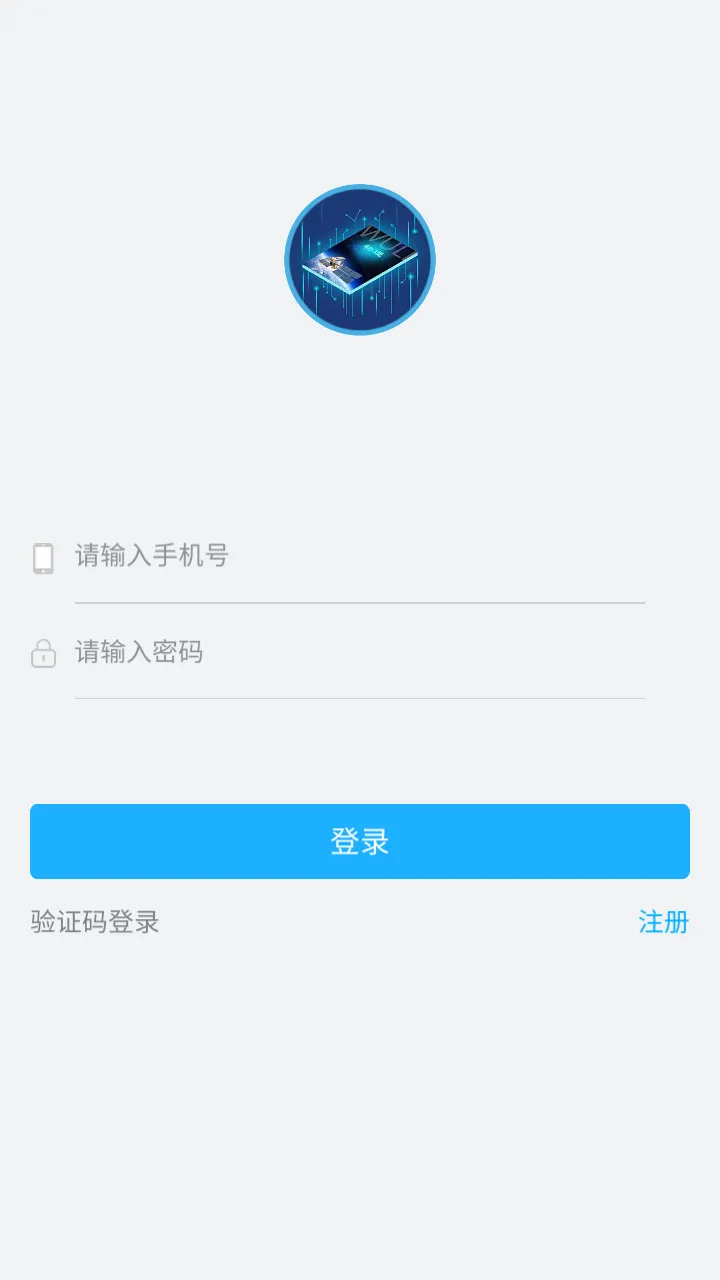 ��������ʵ��