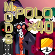 �������thecrimeģ��2026���ذ�װv0.5.7 ��׿��