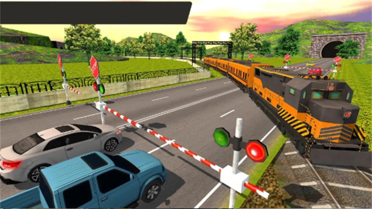 ģ��Ǽ��г�v189.1.2.3018 �ٷ������ͼ