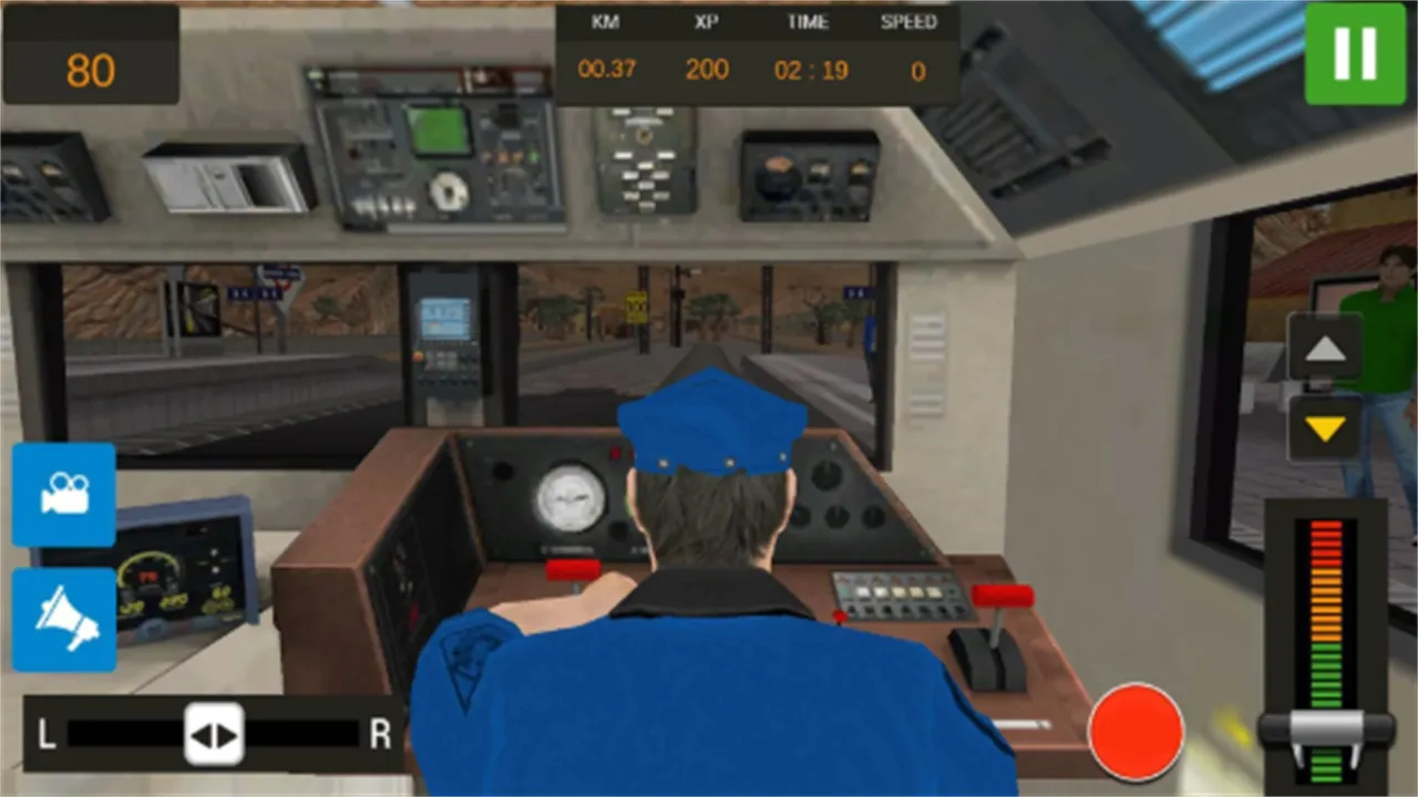 ģ��Ǽ��г�v189.1.2.3018 �ٷ������ͼ