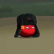 Countryball: World 2026�ٷ�����