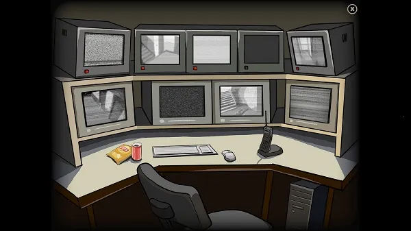 ��ɽ������2026�ٷ�����v1.0.45 ��׿���ͼ