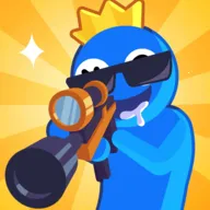 �ʺ���ǹ��