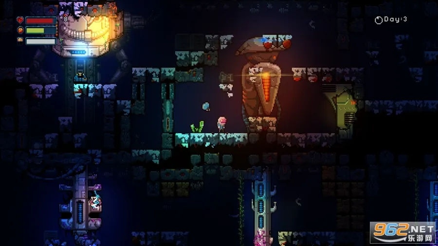 Residualv1.2.2 �ֻ����ͼ