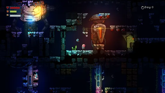 Residualv1.2.2 �ֻ����ͼ