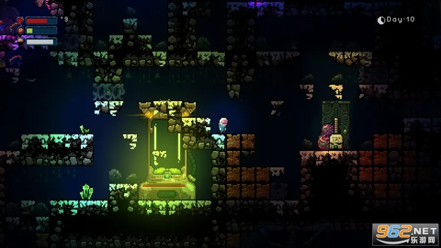 Residualv1.2.2 �ֻ����ͼ