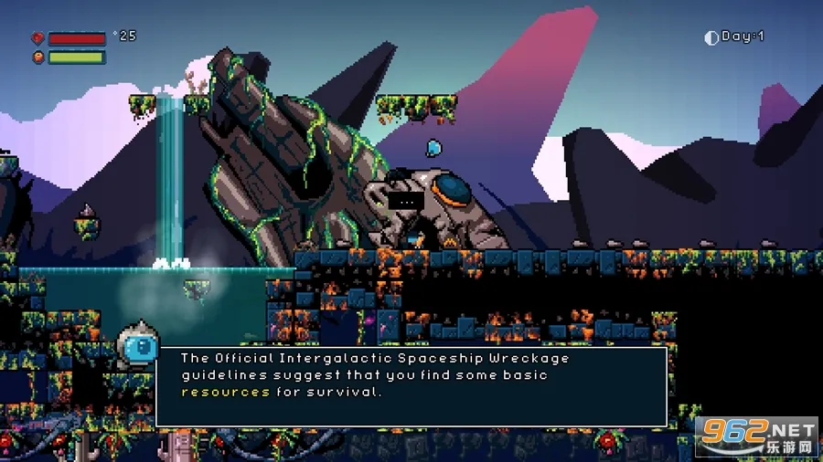 Residualv1.2.2 �ֻ����ͼ