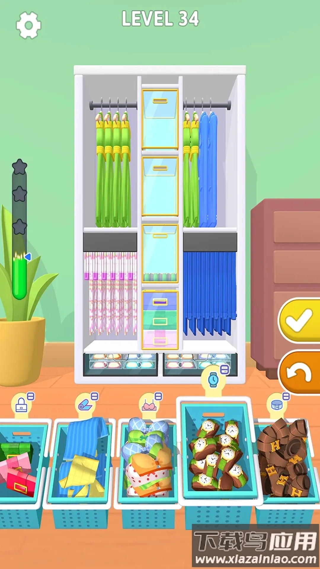 ����������2026�ٷ�����v1.0.1 ��Ѱ��ͼ