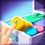 ����������2026�ٷ�����