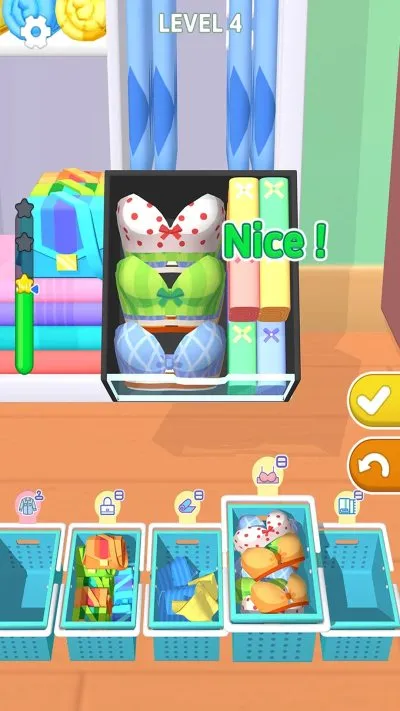 ����������2026�ٷ�����v1.0.1 ��Ѱ��ͼ