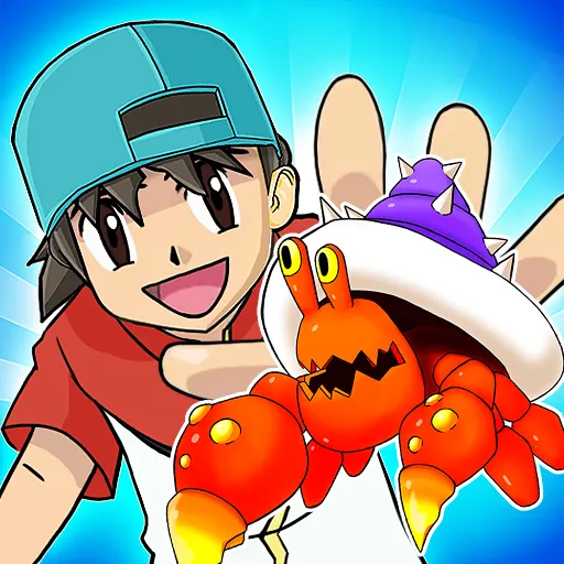 ���汦�����������ֻ���