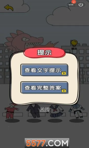 ��ѡ����׼�����ֻ���v1.0 �ֻ����ͼ