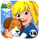 �ҵĳ��ж���������