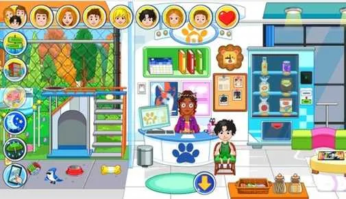 �ҵĳ��ж���������v3.0.0 �ٷ������ͼ