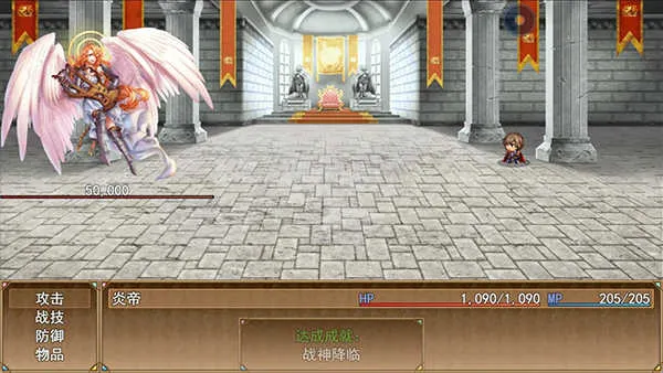 �귨����2ver2.2 �ֻ����ͼ