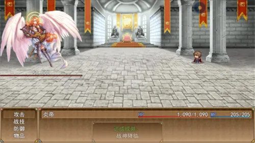 �귨����2ver2.2 �ֻ����ͼ