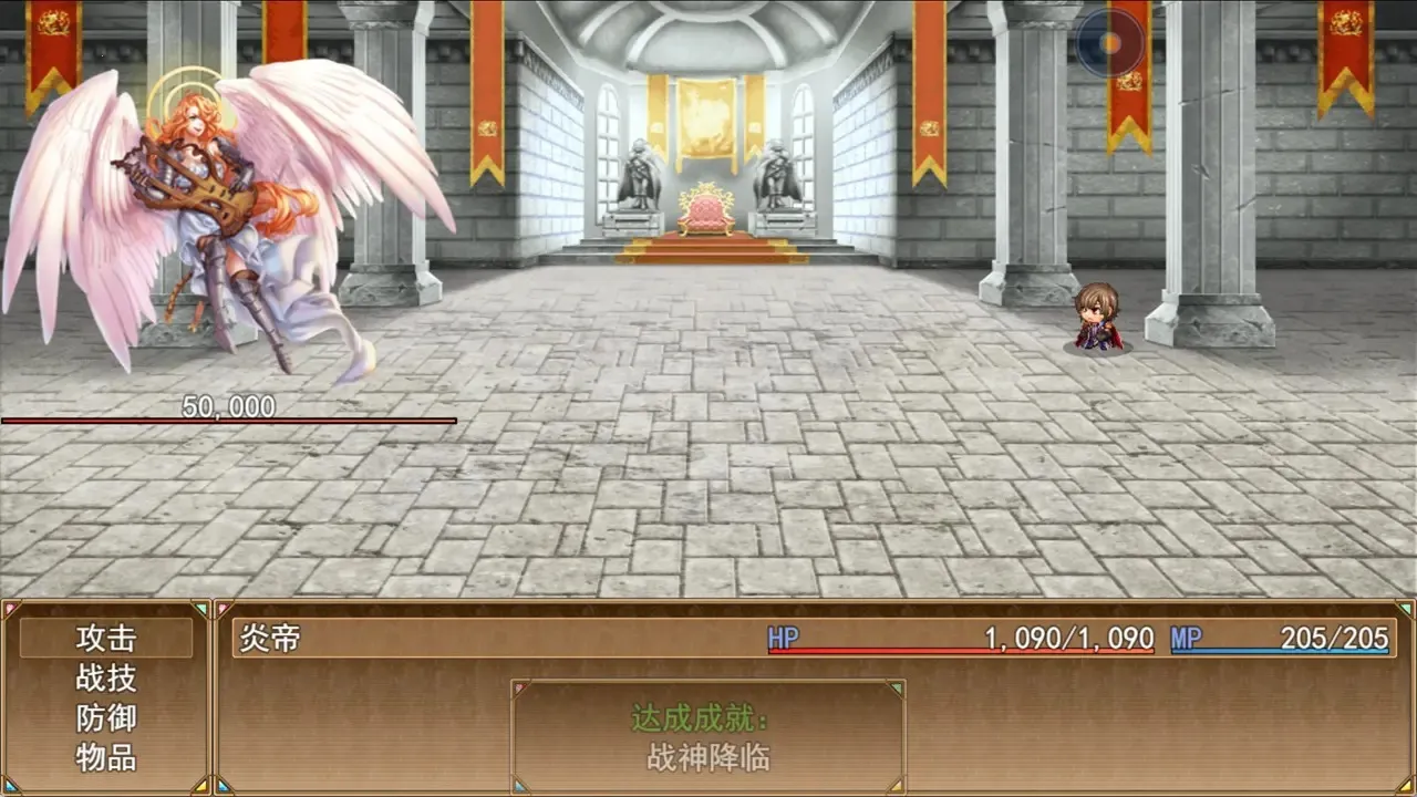 �귨����2ver2.2 �ֻ����ͼ