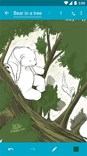 Squid2026�ٷ����°汾v4.0.26-GP �ٷ������ͼ