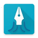 Squid2026�ٷ����°汾v4.0.26-GP �ٷ�����