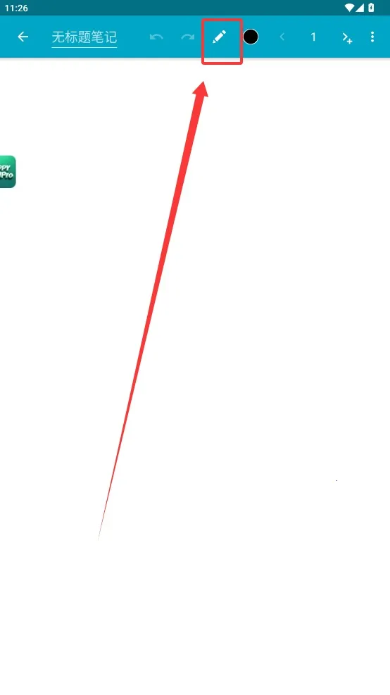 Squid2026官方最新版本 Squid2026官方最新版本