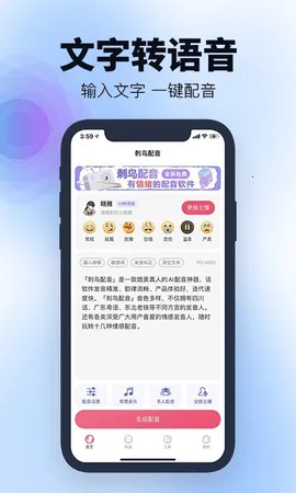 ��������v2.1.0 ��Ѱ��ͼ