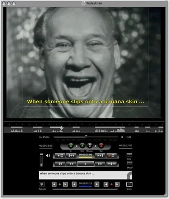 视频编辑器 视频编辑器