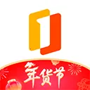 ����һ�ŵ�2026���ذ�װv8.9.6 ��Ѱ�