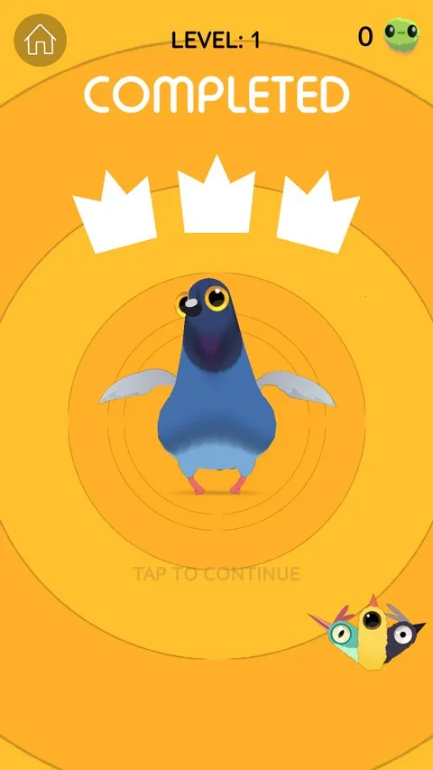 pigeon���ĸ���v22 �ֻ����ͼ