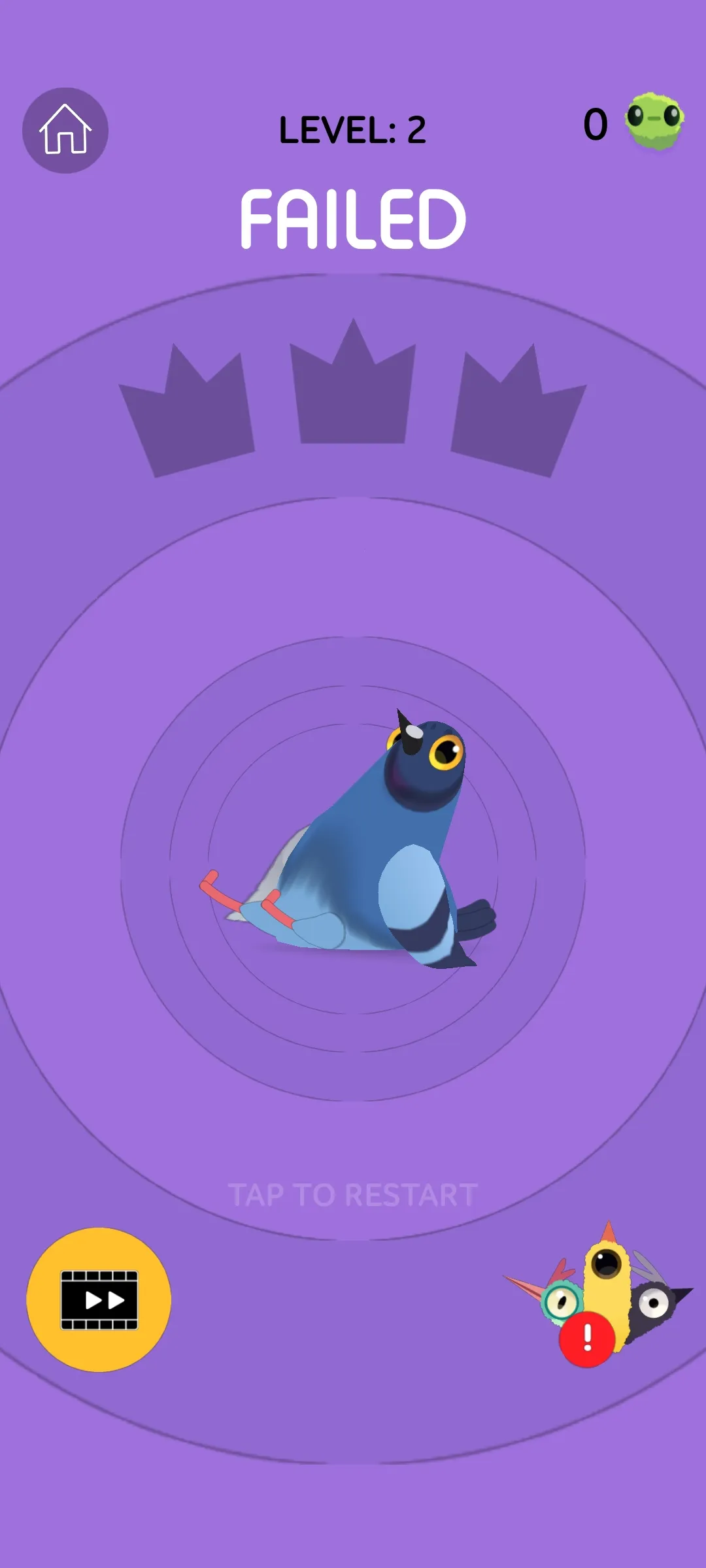 pigeon���ĸ���v22 �ֻ����ͼ