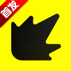 �������v37.2.1 ��׿��