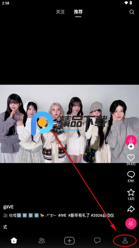 �������