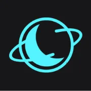 ����v8.0.1.36 ��Ѱ�